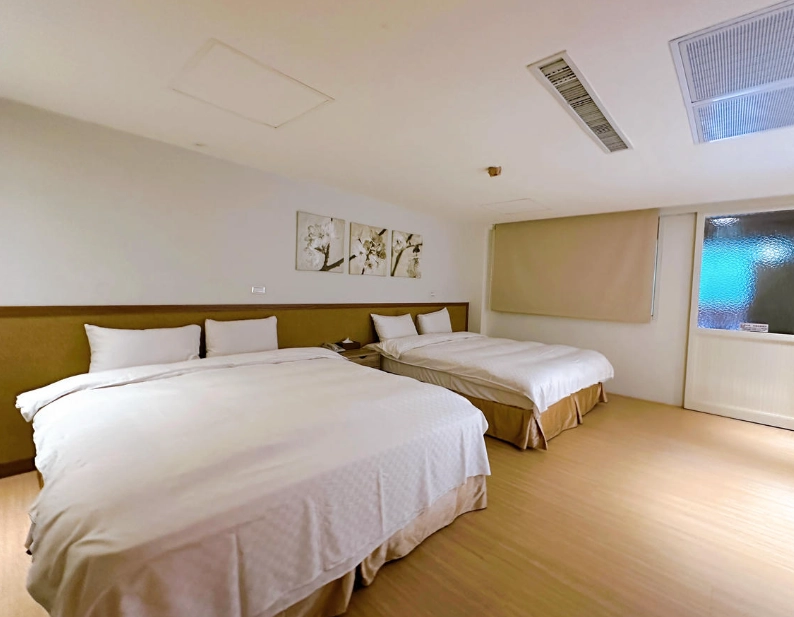 溫泉景點推薦 溫泉景點推薦