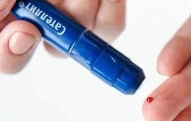 如何快速降低血糖