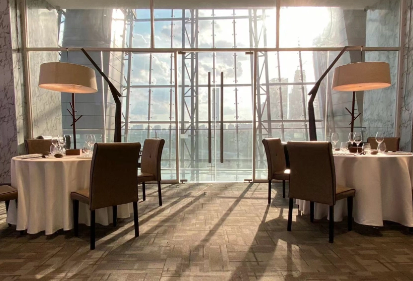 台北 包廂 餐廳 兩人