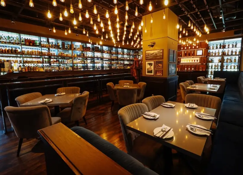 台北 約會 餐廳 包廂