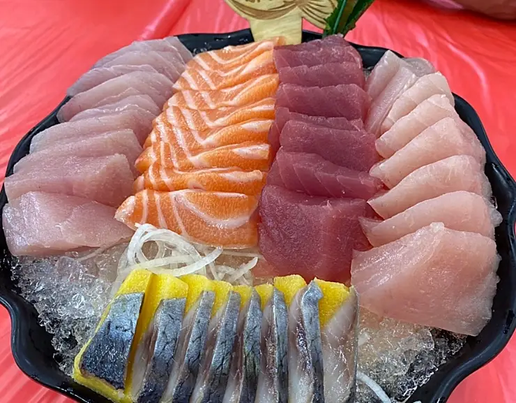 墾丁自由行攻略