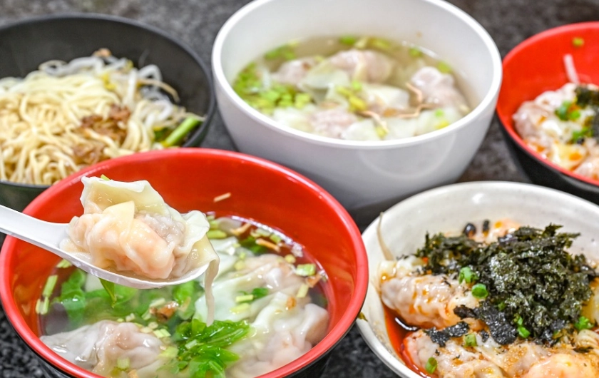 花蓮高評分餐廳