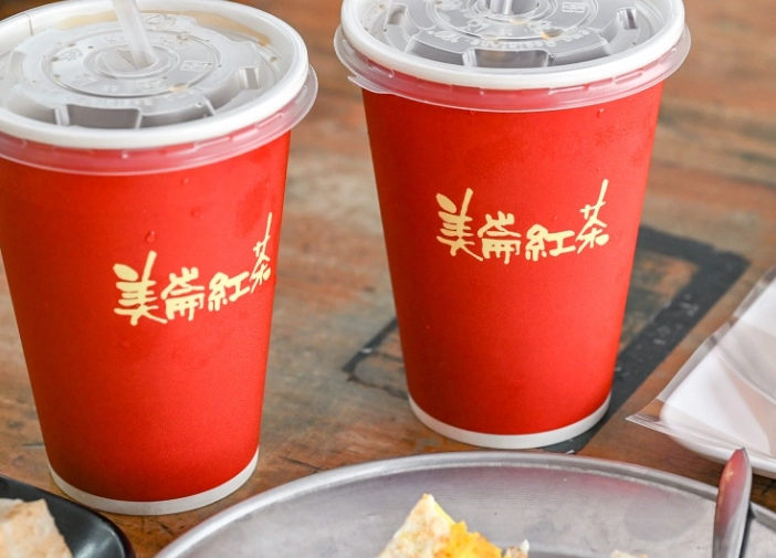 花蓮市區美食地圖：在地人與遊客都激推的6家高評分餐廳