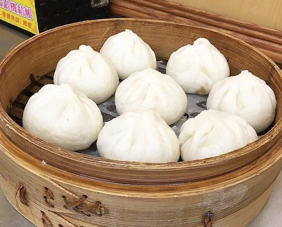 花蓮市區美食推薦