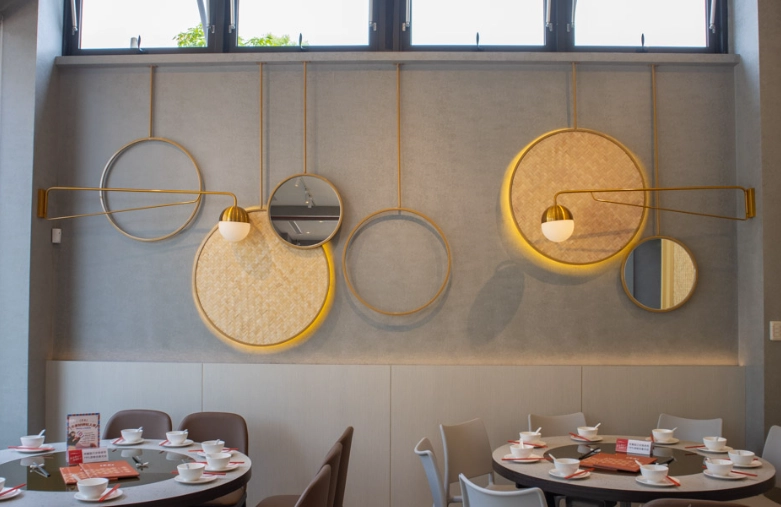 兩人包廂餐廳 台北