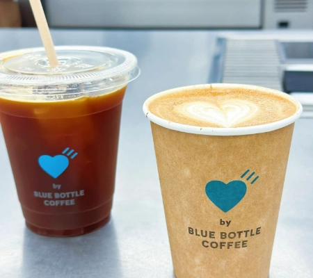 精品咖啡豆選購