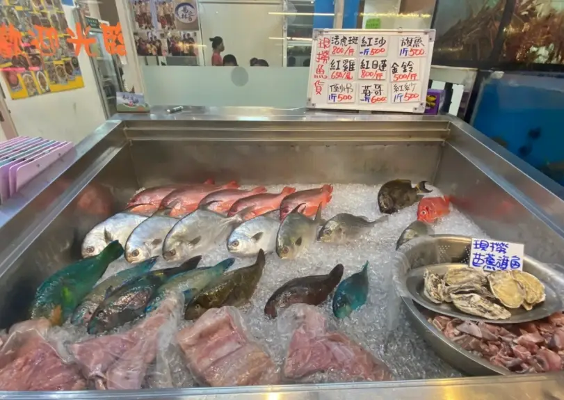 墾丁兩天一夜推薦