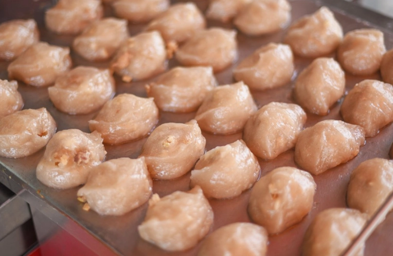 台灣親子農業景點