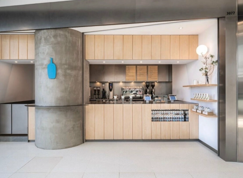 精品咖啡豆選購