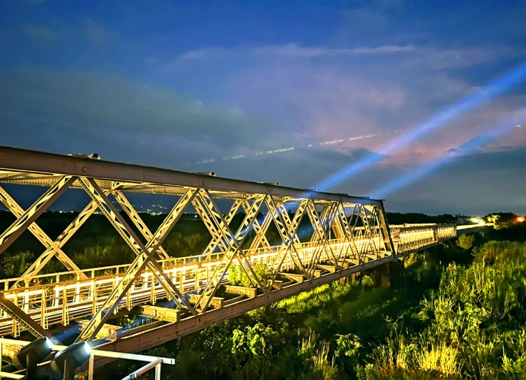 雲林一日遊行程