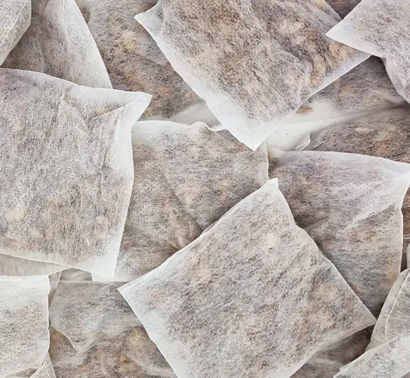 麥茶過期還能喝嗎