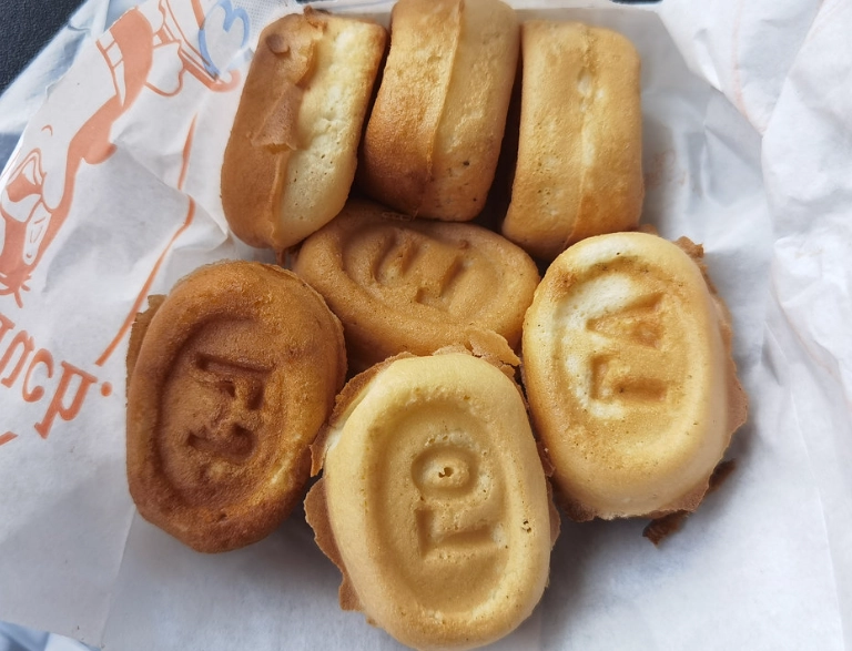 雲林一日遊行程