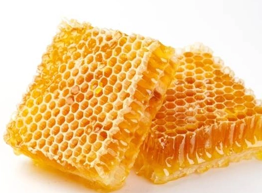 蜂膠怎麼吃