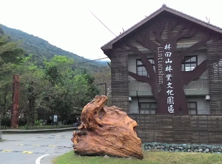 寵物友善景點 花蓮