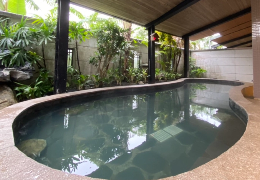 礁溪親子溫泉湯屋怎麼選？三大推薦與五大攻略全解析