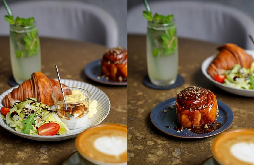 可以久坐的咖啡廳台北