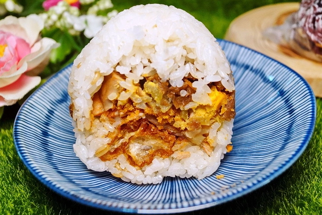 台北小吃推薦