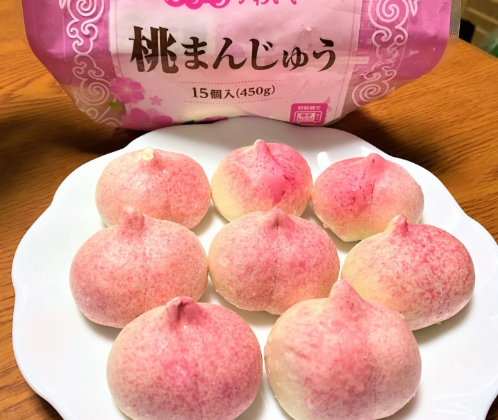 倉敷旅遊購物