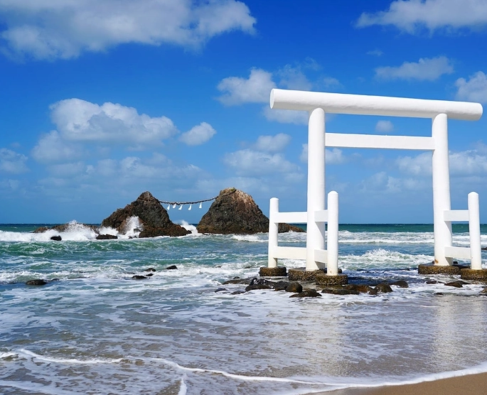 福岡一日遊