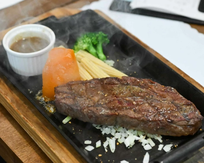 麗寶outlet美食 麗寶outlet美食