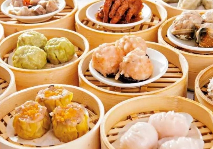 麗寶outlet美食 麗寶outlet美食