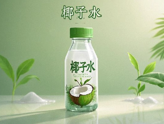 椰子水好處 椰子水好處