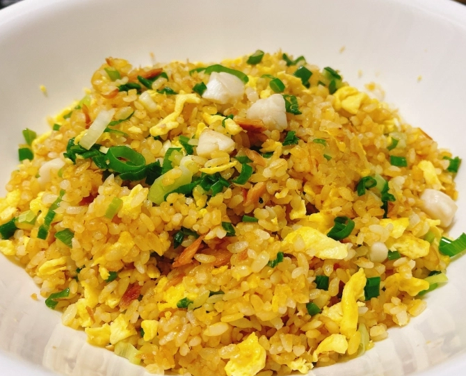 健康早餐食譜
