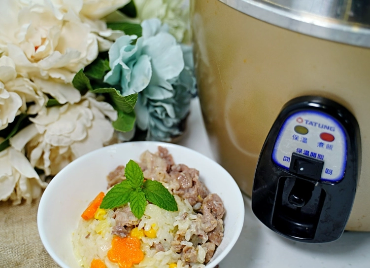 健康早餐食譜