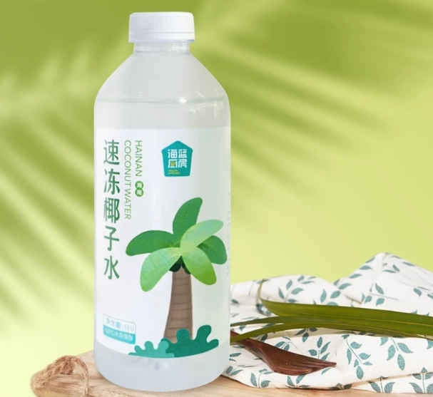 椰青水怎麼開 椰青水怎麼開