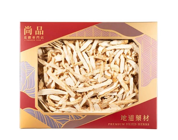 麥冬焗水禁忌