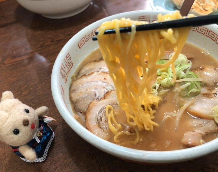 二世谷 餐廳 推薦