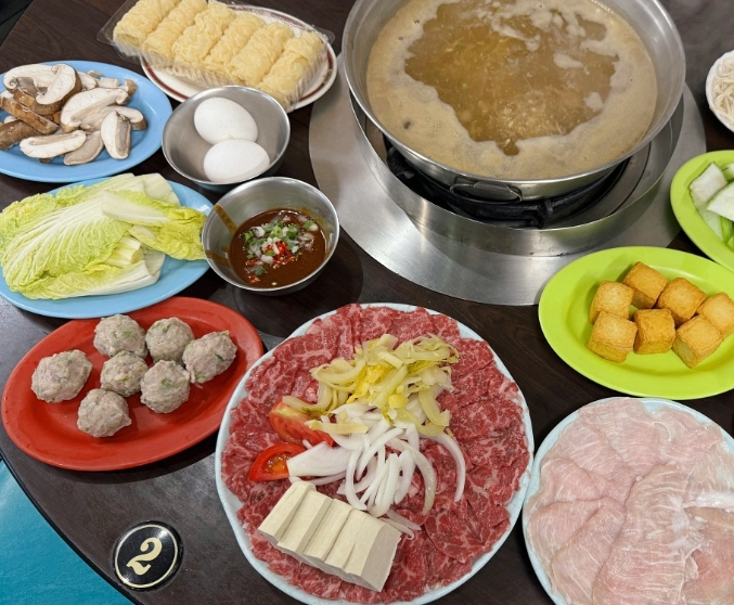 屏東平價小吃 屏東平價小吃