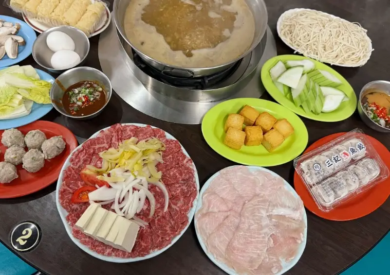 屏東 cp值 高 美食 屏東 cp值 高 美食