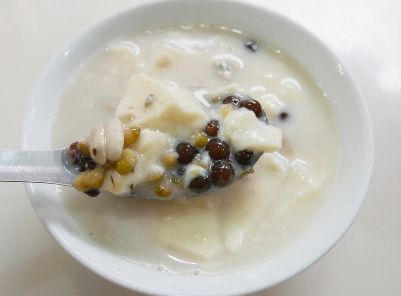 嘉義深夜食堂