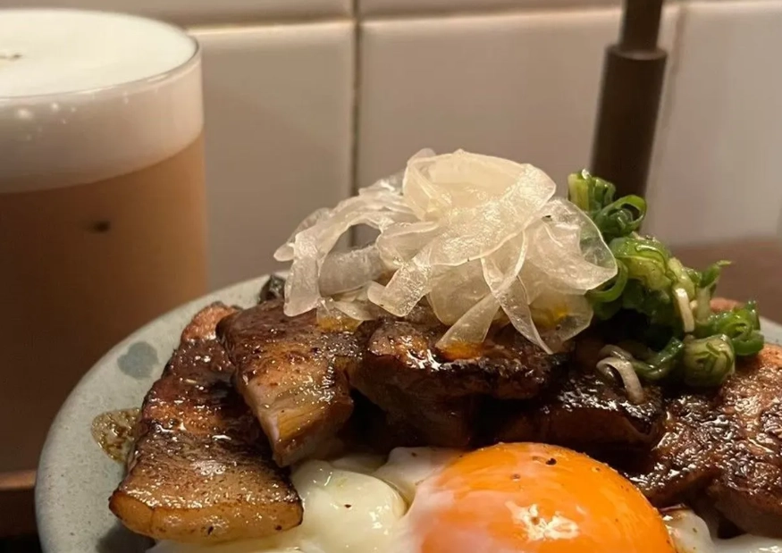 台南年輕人景點