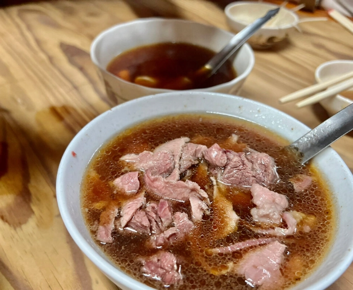 屏東 cp值 高 美食 屏東 cp值 高 美食