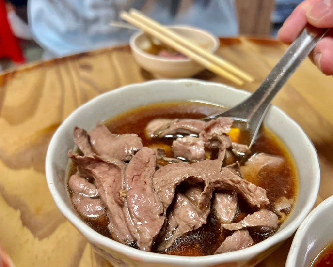 屏東美食推薦 屏東美食推薦