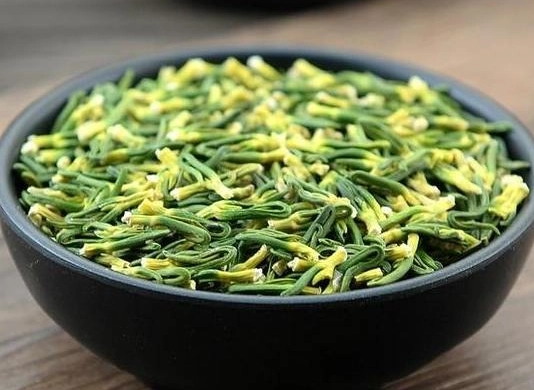 蓮子心茶怎麼泡