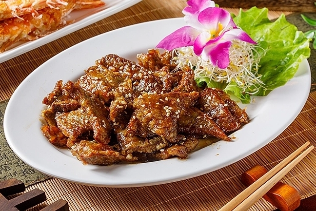 嘉義宵夜美食