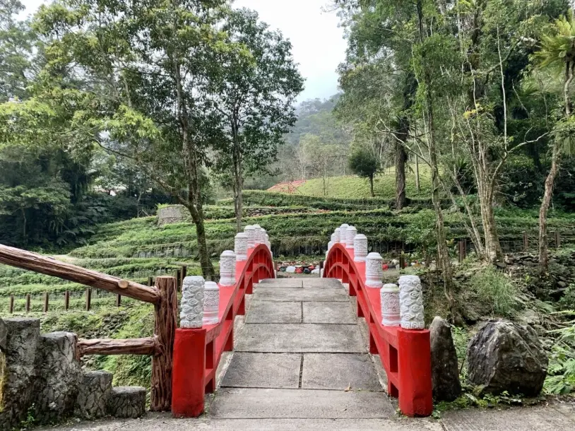 新北景點推薦