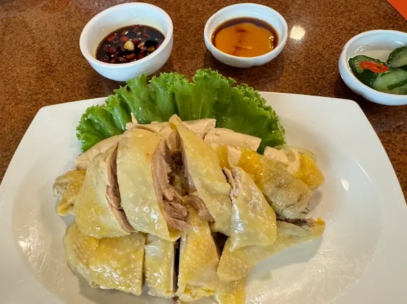 苗栗餐廳 苗栗餐廳