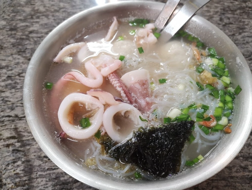 花蓮必吃