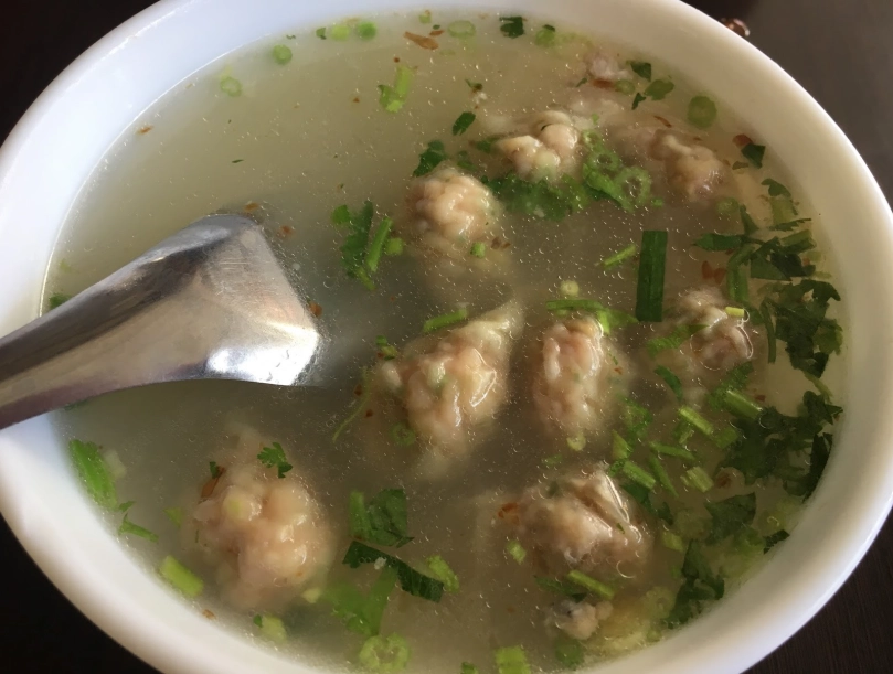 花蓮小吃推薦