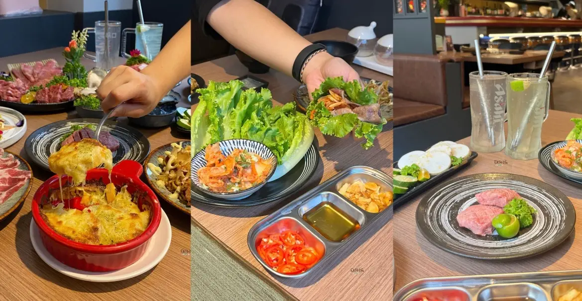 台中平價美食