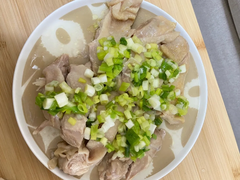 電鍋食譜