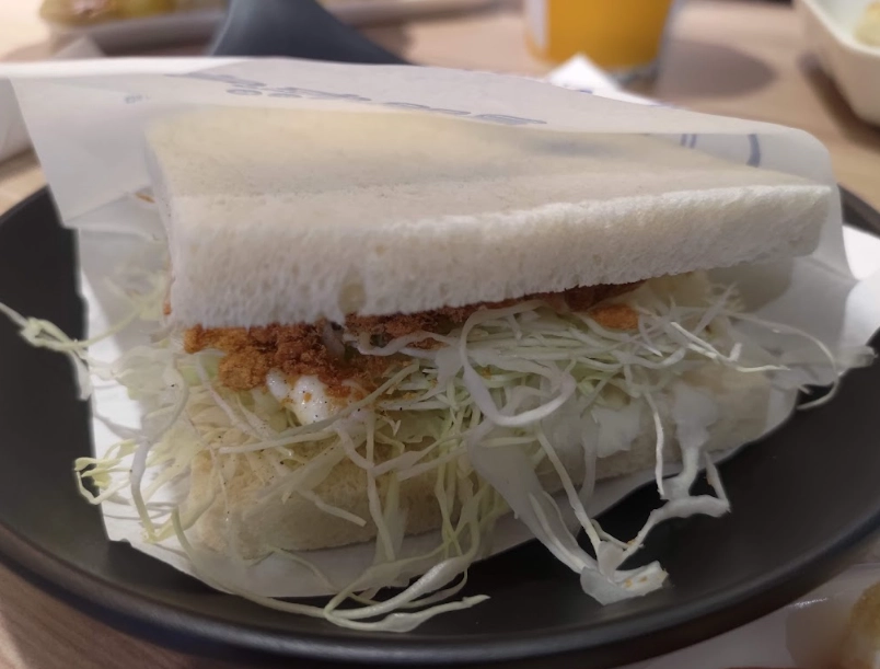 岡山美食