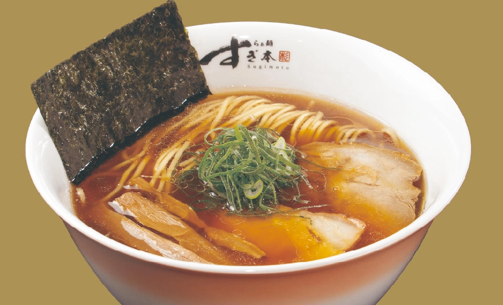 知本小吃推薦