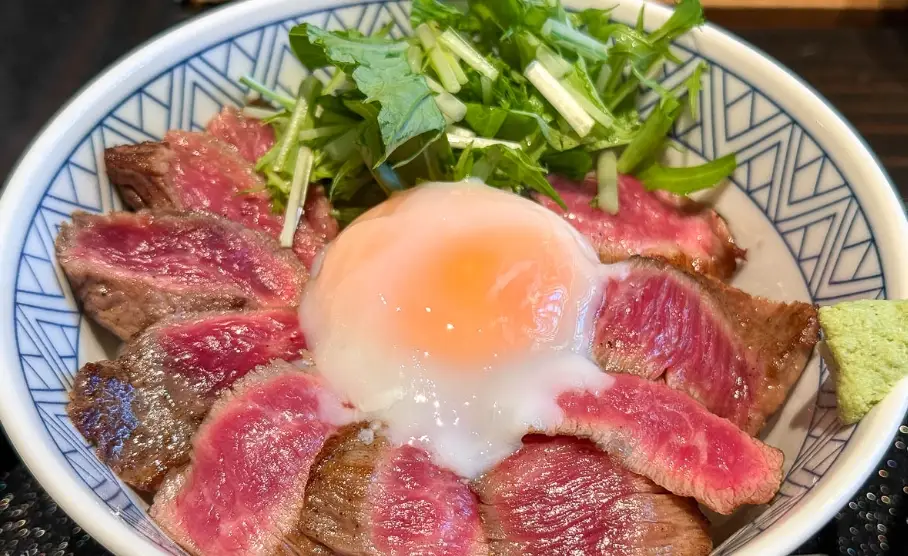 知本小吃推薦