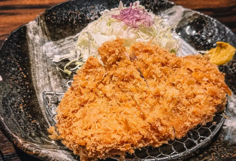 台東知本必吃