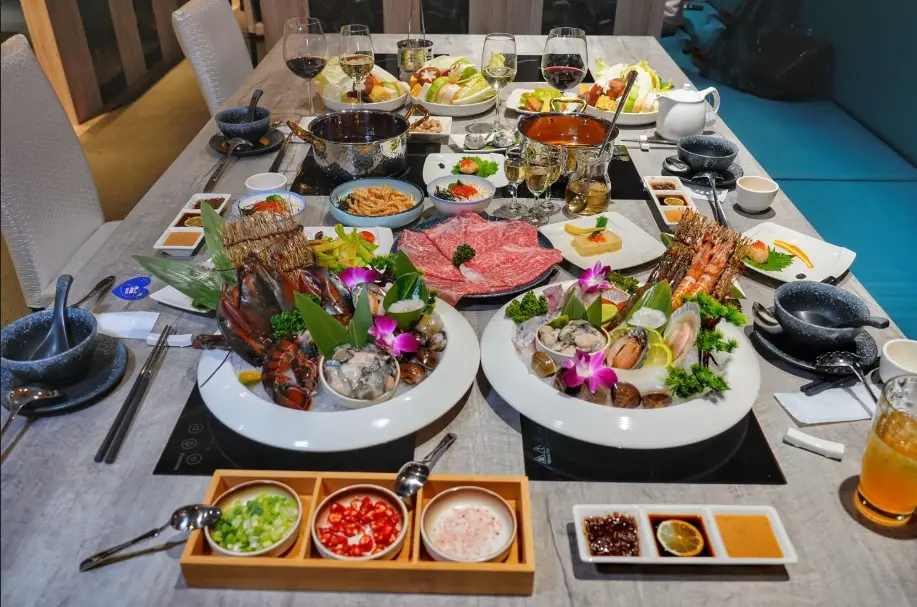 台東餐廳推薦 台東餐廳推薦